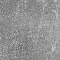 beton