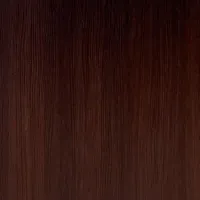 wenge