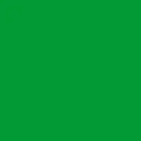 zielony