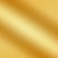 złoty