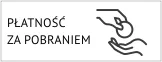 Płatność za pobraniem