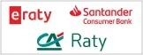 Zakupy na raty