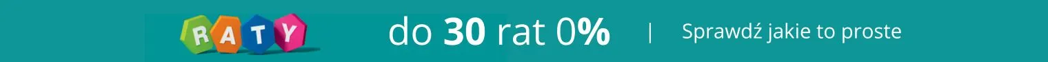 do 30 rat 0%