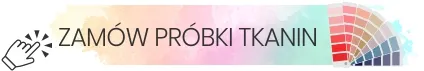 Zamów próbnik materiału