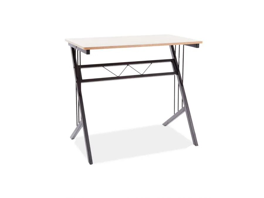Biurko B-120 w wybranej kolorystyce
