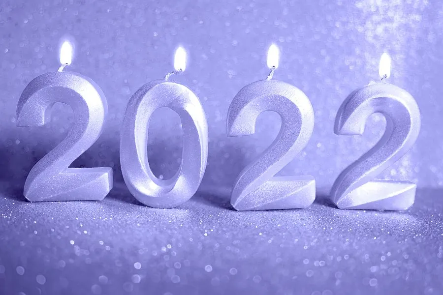 Kolor Veri Peri 17-3938 to kolor roku 2022