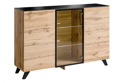 Komoda Thin