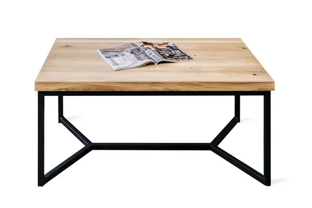 Styl Loft