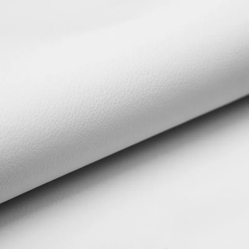 Łóżko kontynentalne ALICE 180x200 białe z pojemnikiem tapicerowane ekoskórą | MIRAT. w stylu  kolekcja