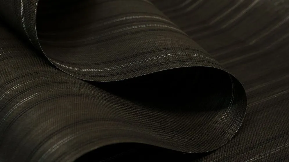 Lampa wisząca NATURAL DARK 50 grafitowa polskiej produkcji do kuchni | MIRAT.