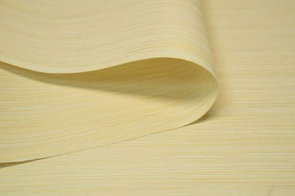 Lampa wisząca NATURAL LIGHT 50 beżowa do jadalni | MIRAT.