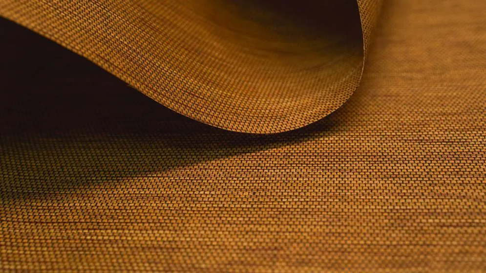 Lampa wisząca NATURAL GRAIN 40 jasnobrązowa w stylu natural | MIRAT.