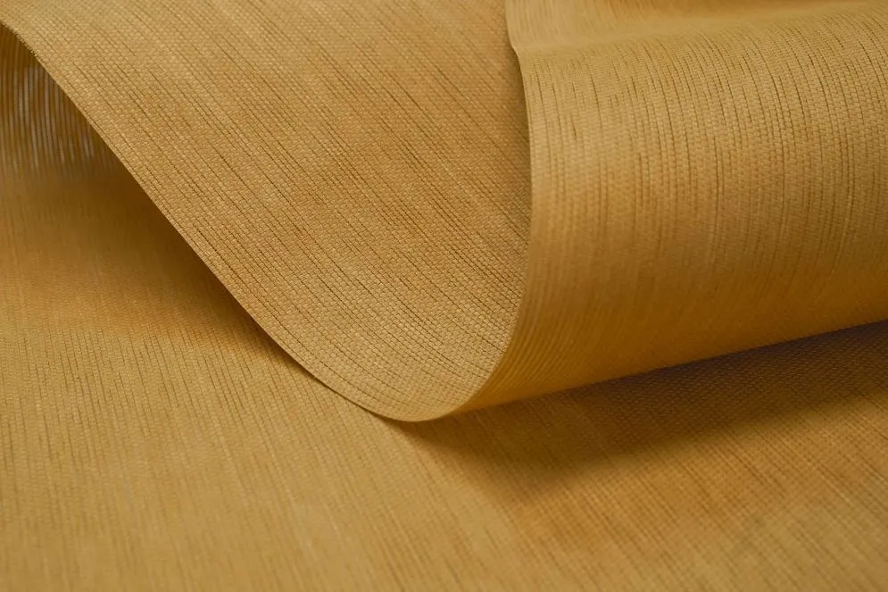 Lampa wisząca NATURAL BEIGE 50 beżowa do salonu | MIRAT.