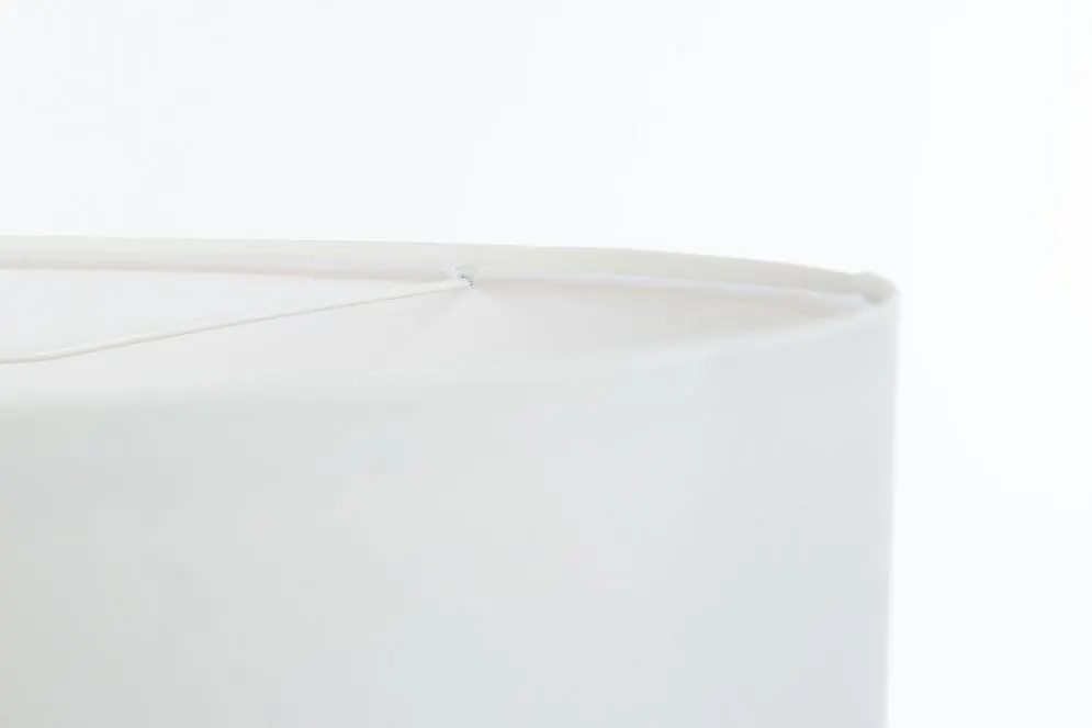 Lampa wisząca MODERN RATTAN 70 kremowa polskiej produkcji I sklep meblowy MIRAT.