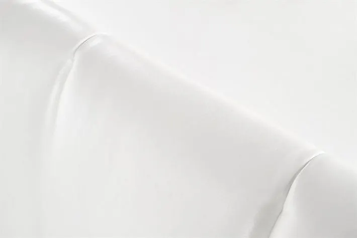 Łóżko SANDY 160x200 do sypialni Halmar | MIRAT. styl SKANDYNAWSKI