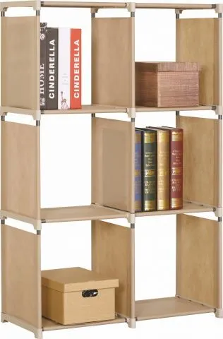 Regał METRO Halmar | MIRAT.