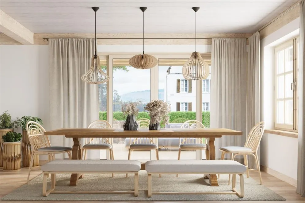 Lampa wisząca APRILLA | sklep MIRAT  kolekcja aprilla