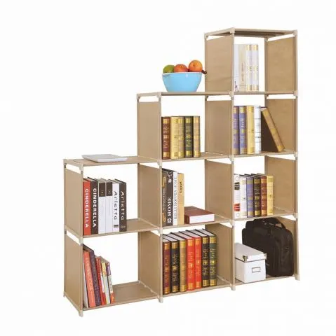 Regał METRO Halmar | MIRAT.