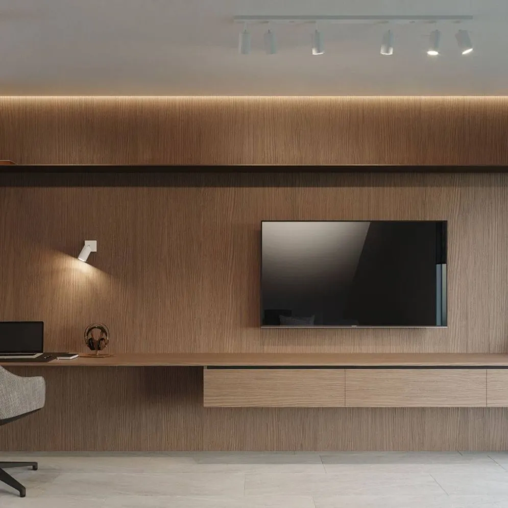 Plafon RING 3L biały | sklep MIRAT  kolekcja ring