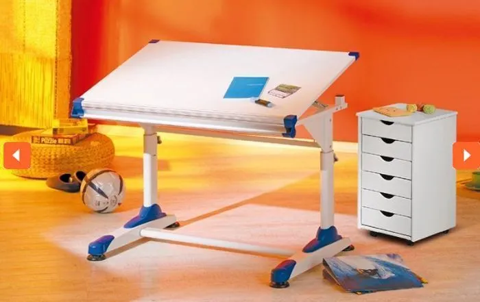 Kontenerek SIMON 2 Halmar | MIRAT.