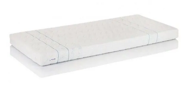 Materac Junior 90x200