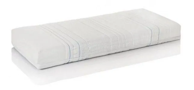 Materac Junior Max 80x180