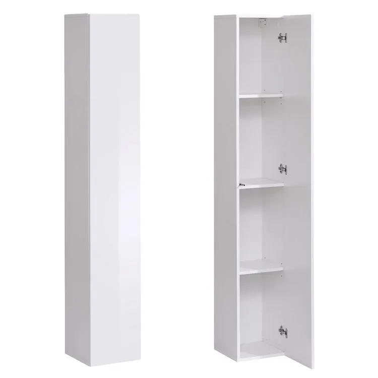 Szafka SWITCH SW1 wisząca podłużna | MIRAT. w stylu  kolekcja SWITCH