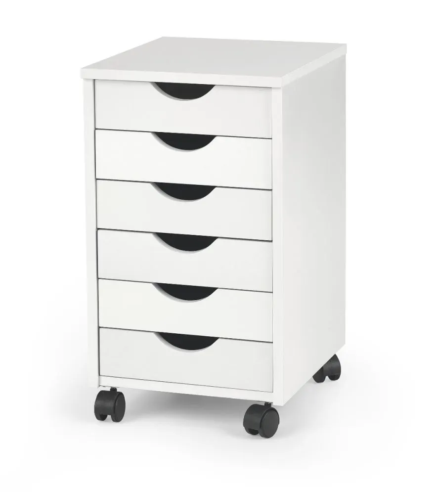 Kontenerek SIMON 2 Halmar | MIRAT.