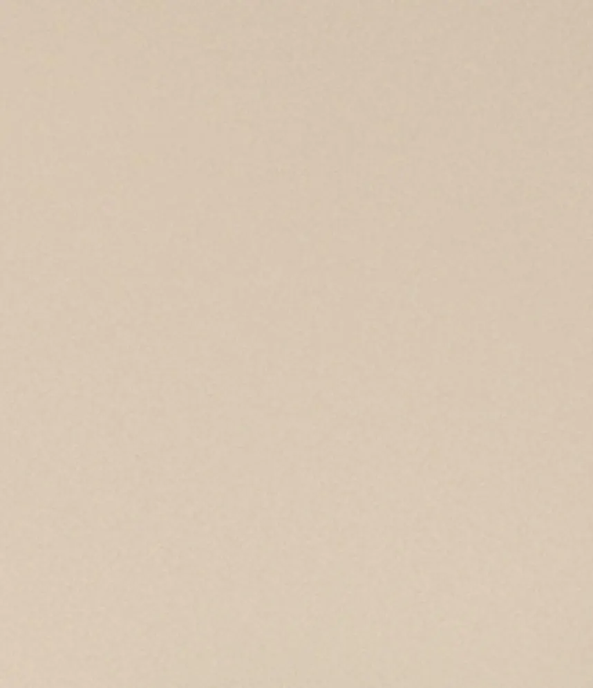 Zestaw mebli kuchennych KATIA 220 beżowy/dąb san marino | MIRAT.