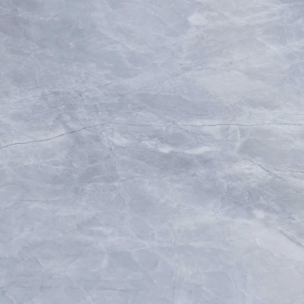 Ława UNIVERSE 2 120x60 prostokątna z efektem marmuru | MIRAT. styl LOFT