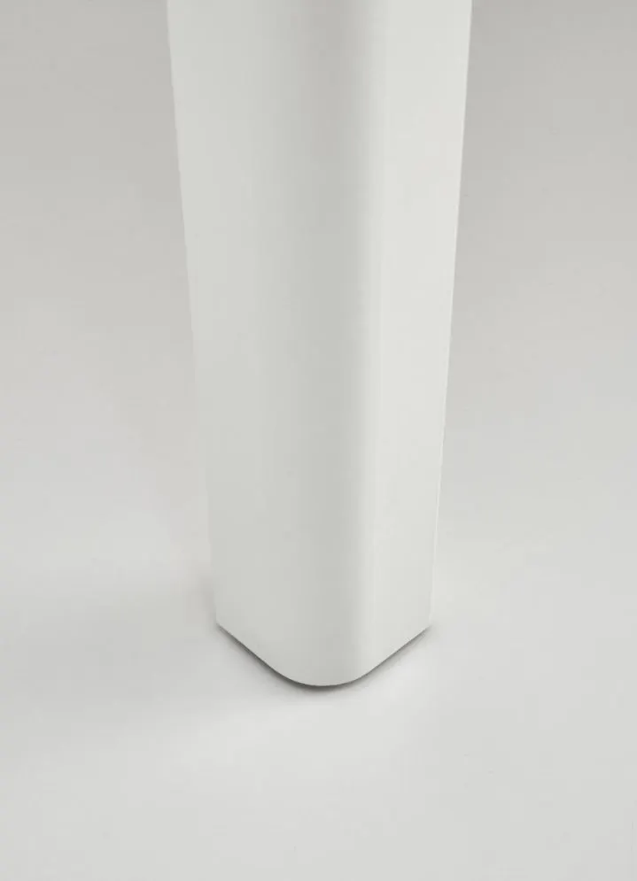 Stół rozkładany RINGO w stylu skandynawskim I sklep meblowy MIRAT. styl SKANDYNAWSKI