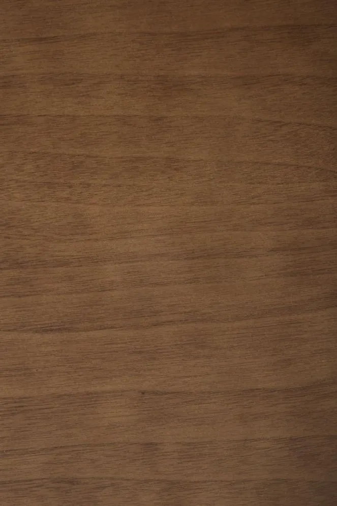 Fotel gabinetowy GAVIN orzech/czarny I sklep meblowy MIRAT.