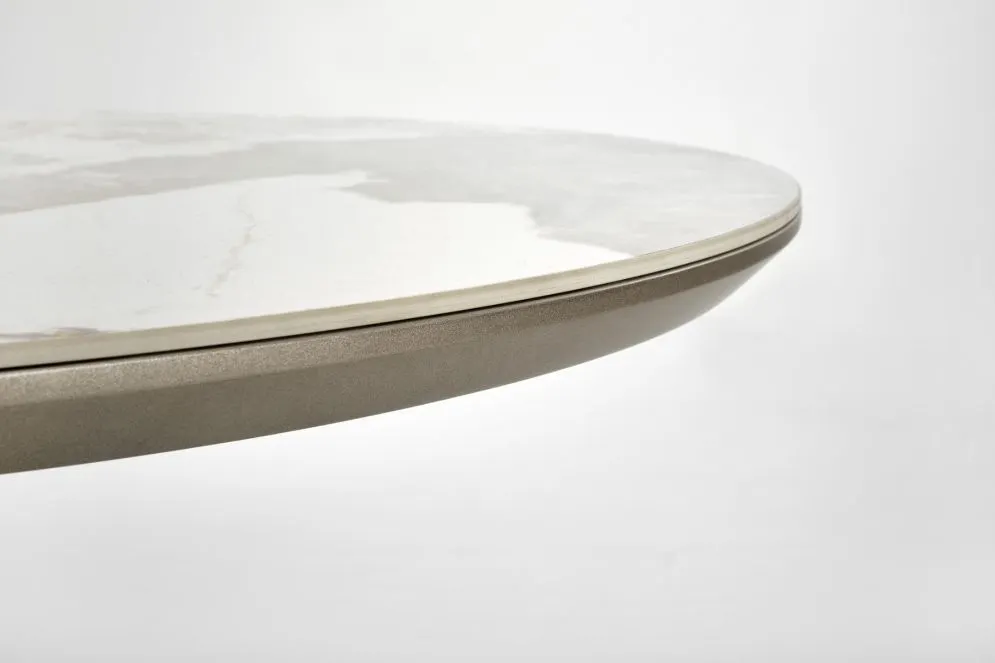 Stół rozkładany ROBINSON nowoczesny I sklep meblowy MIRAT.