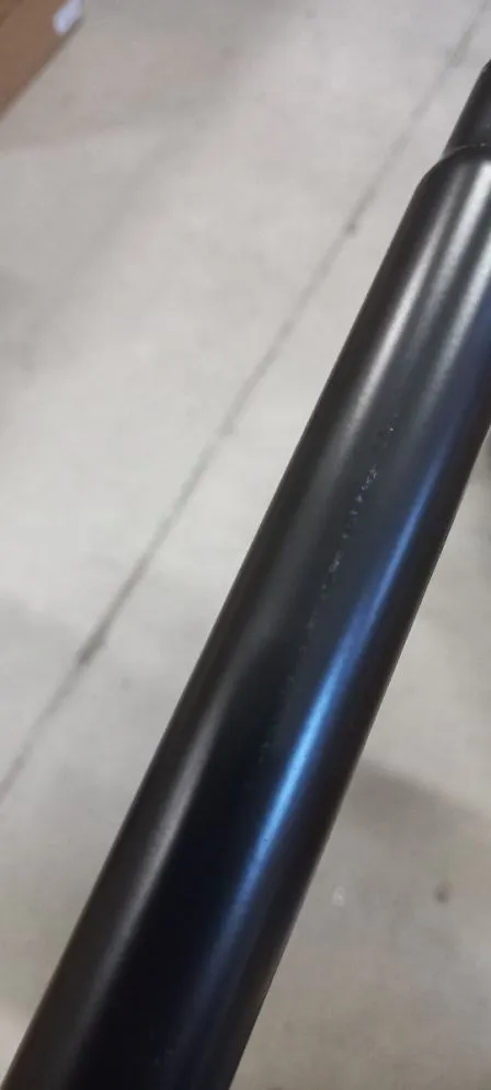 Hoker niski CHIC H-2 VELVET czarny - powystawowy I sklep meblowy MIRAT. styl GLAMOUR, LOFT