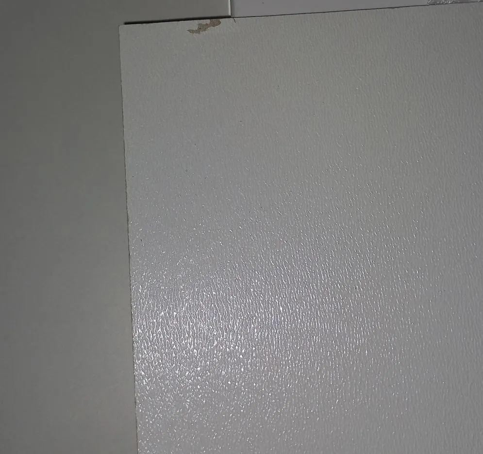 Szafka kuchenna stojąca 60 VENTO D3S-60/82 biały połysk - powystawowa I sklep meblowy MIRAT.