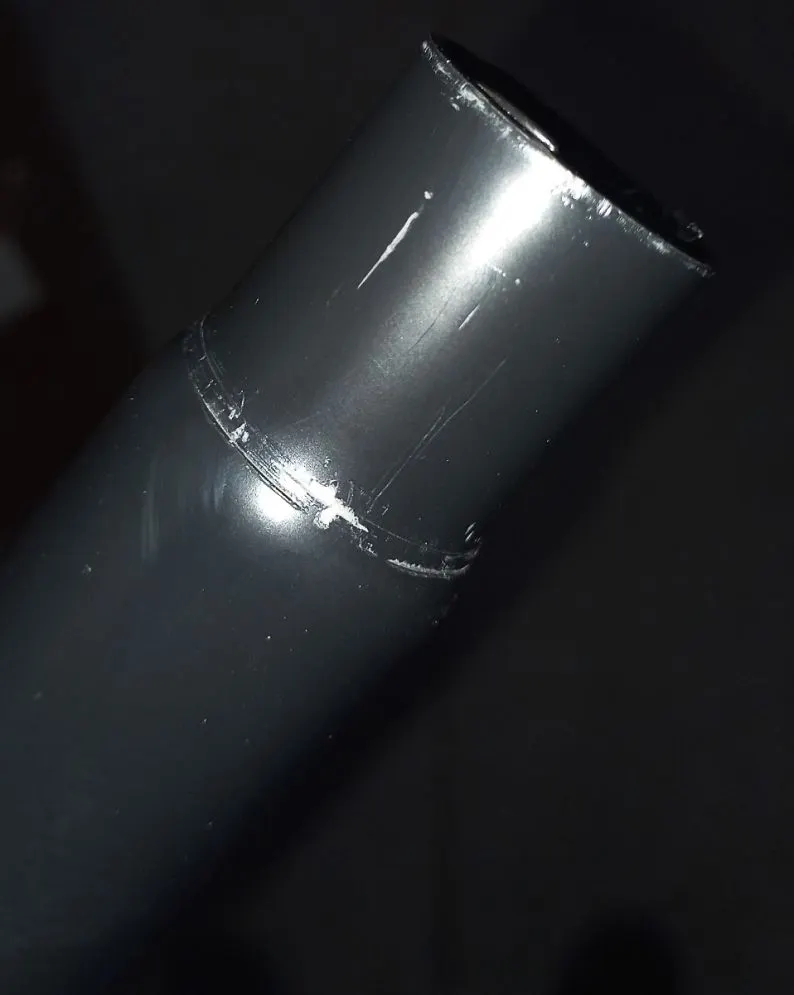 Hoker niski CHIC H-2 VELVET czarny - powystawowy I sklep meblowy MIRAT. styl GLAMOUR, LOFT