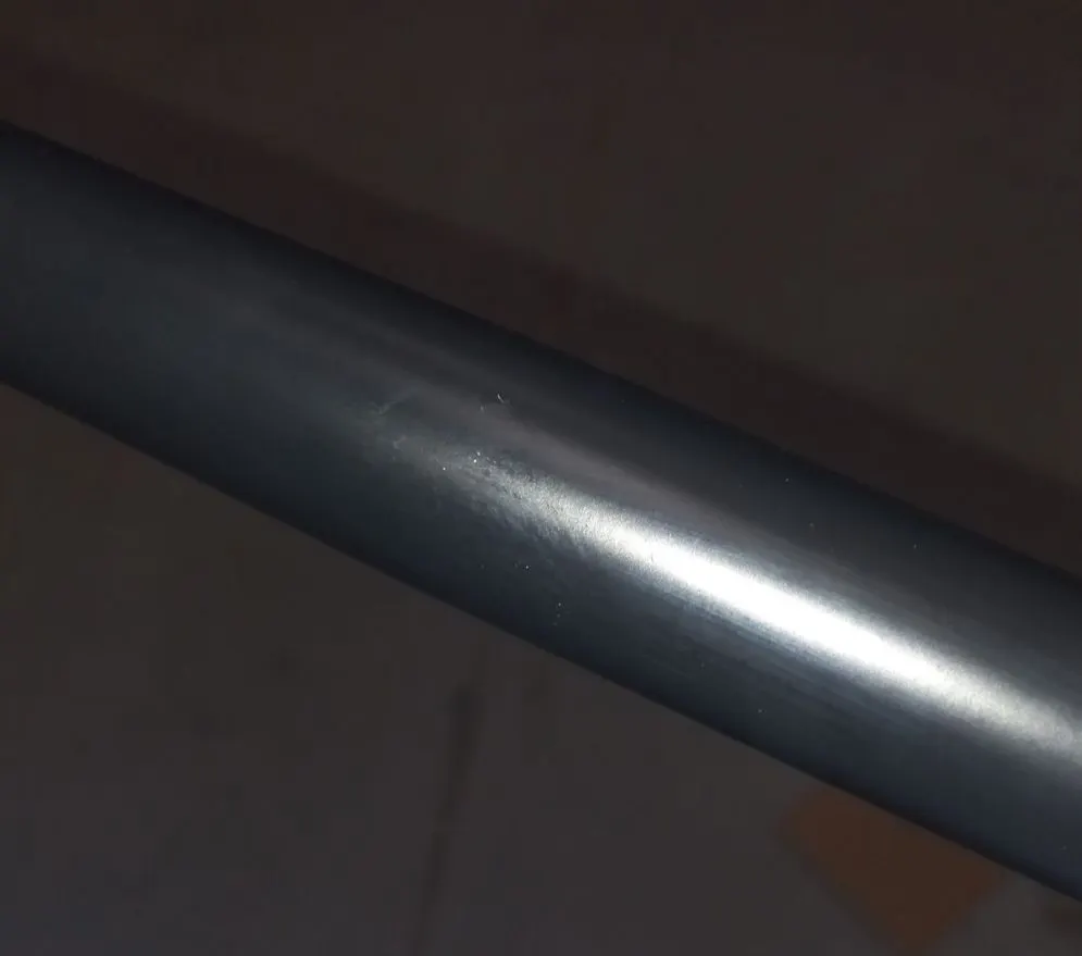 Hoker niski CHIC H-2 VELVET czarny - powystawowy I sklep meblowy MIRAT. styl GLAMOUR, LOFT