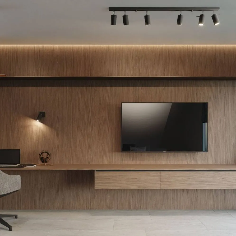 Plafon RING 4 czarny | sklep MIRAT  kolekcja ring