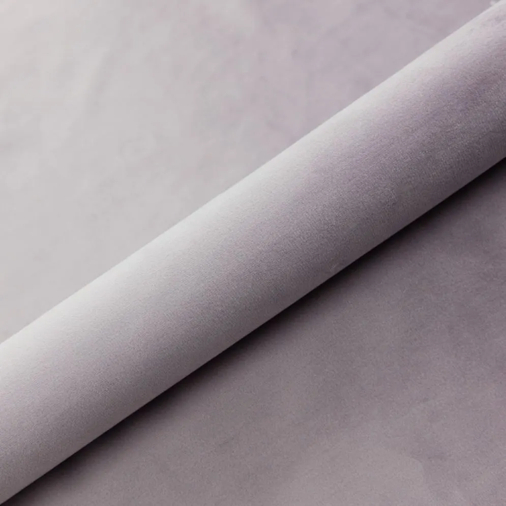 Próbnik tkaniny MAGIC VELVET MG55 jasno różowy do mebli | MIRAT. w stylu kolekcja