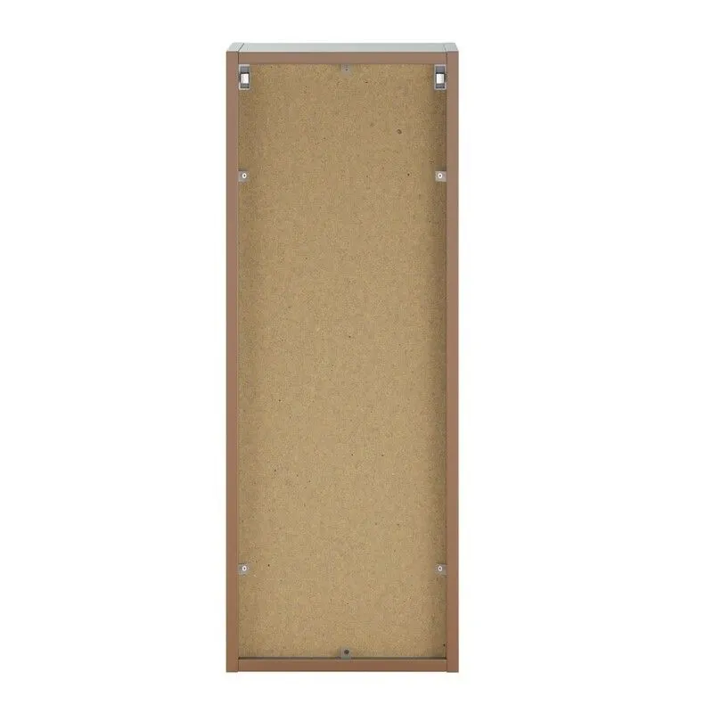 Szafka łazienkowa ASTER GREEN 1D 30cm zielony mat górna I sklep meblowy MIRAT.