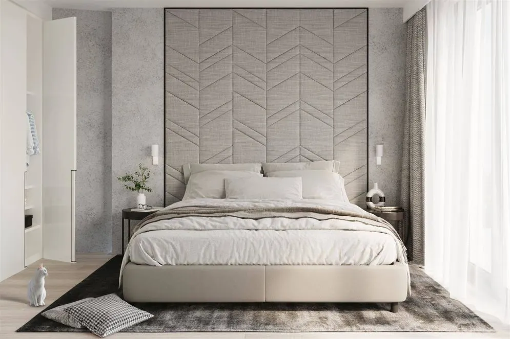 Kinkiet UTTI biały | sklep MIRAT kolekcja utti