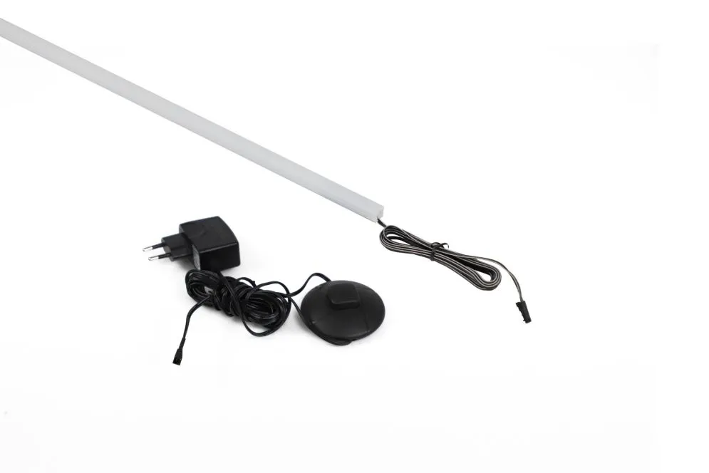 Komoda SERIO 4D 153cm congo/antracyt czterodrzwiowa I sklep meblowy MIRAT.