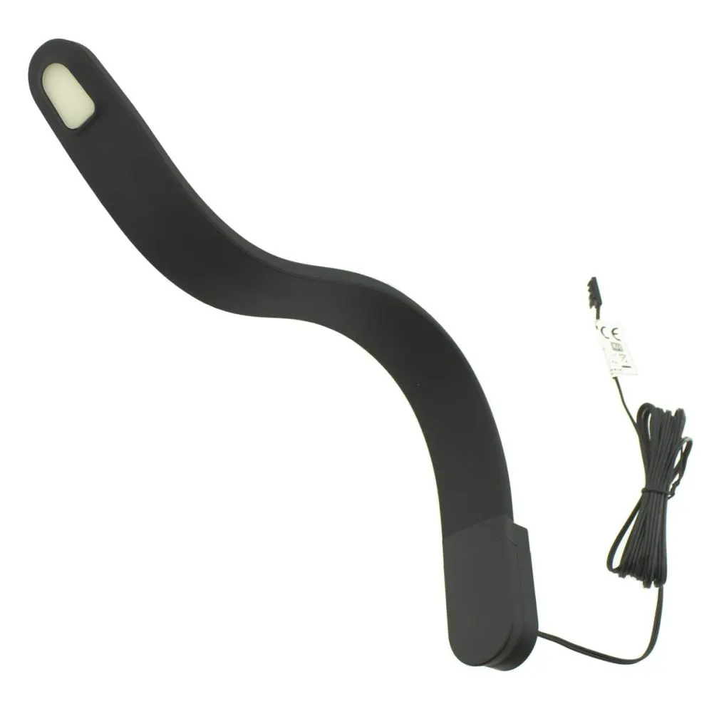 Łóżko do sypialni JUKON 160x200 kaszmirowe z tapicerowanym zagłówkiem I sklep meblowy MIRAT. kolekcja JUKON