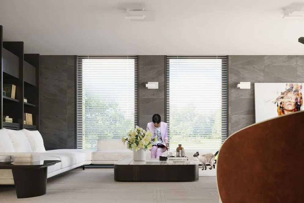 Kinkiet LAPPO biały | sklep MIRAT  kolekcja lappo