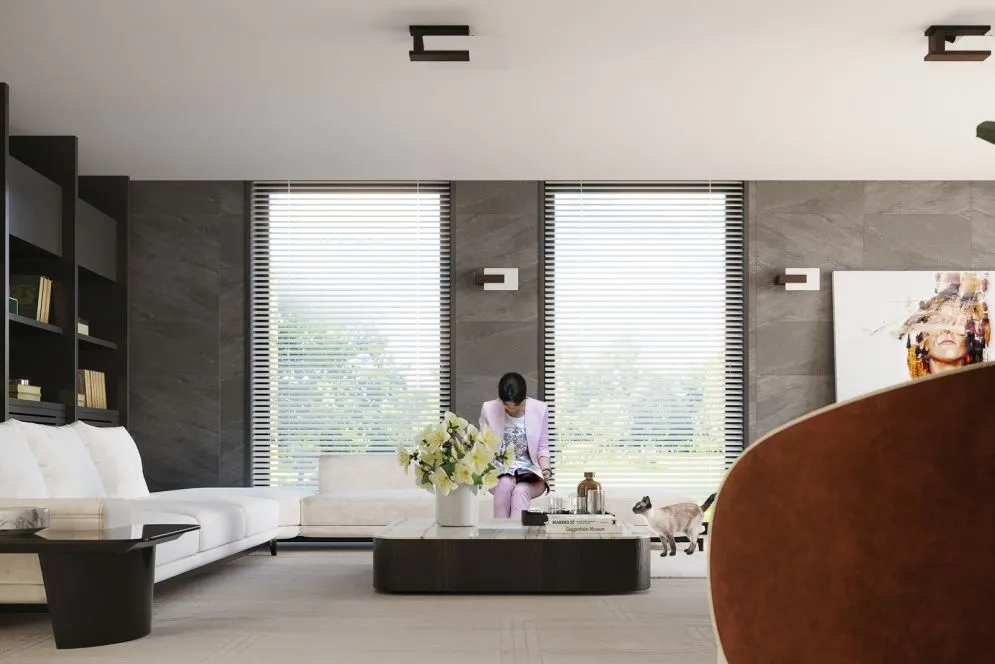 Kinkiet LAPPO wenge | sklep MIRAT  kolekcja lappo