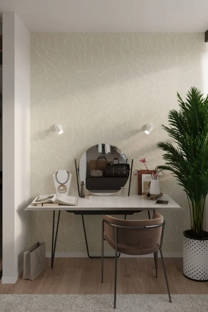 Plafon LEMMI 3 biały | sklep MIRAT kolekcja lemmi