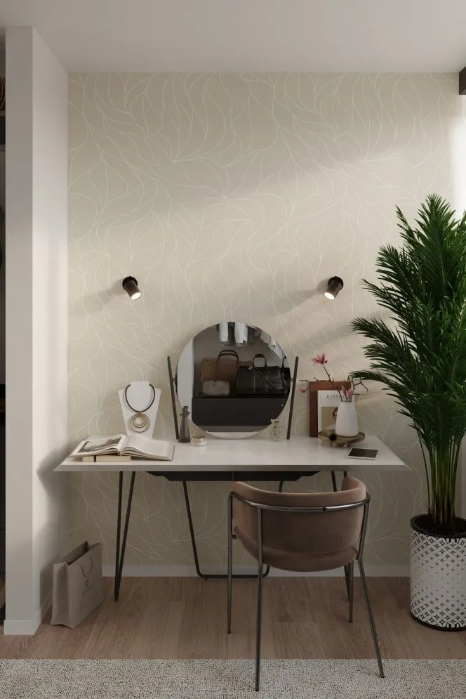 Plafon LEMMI 2 czarny | sklep MIRAT  kolekcja lemmi