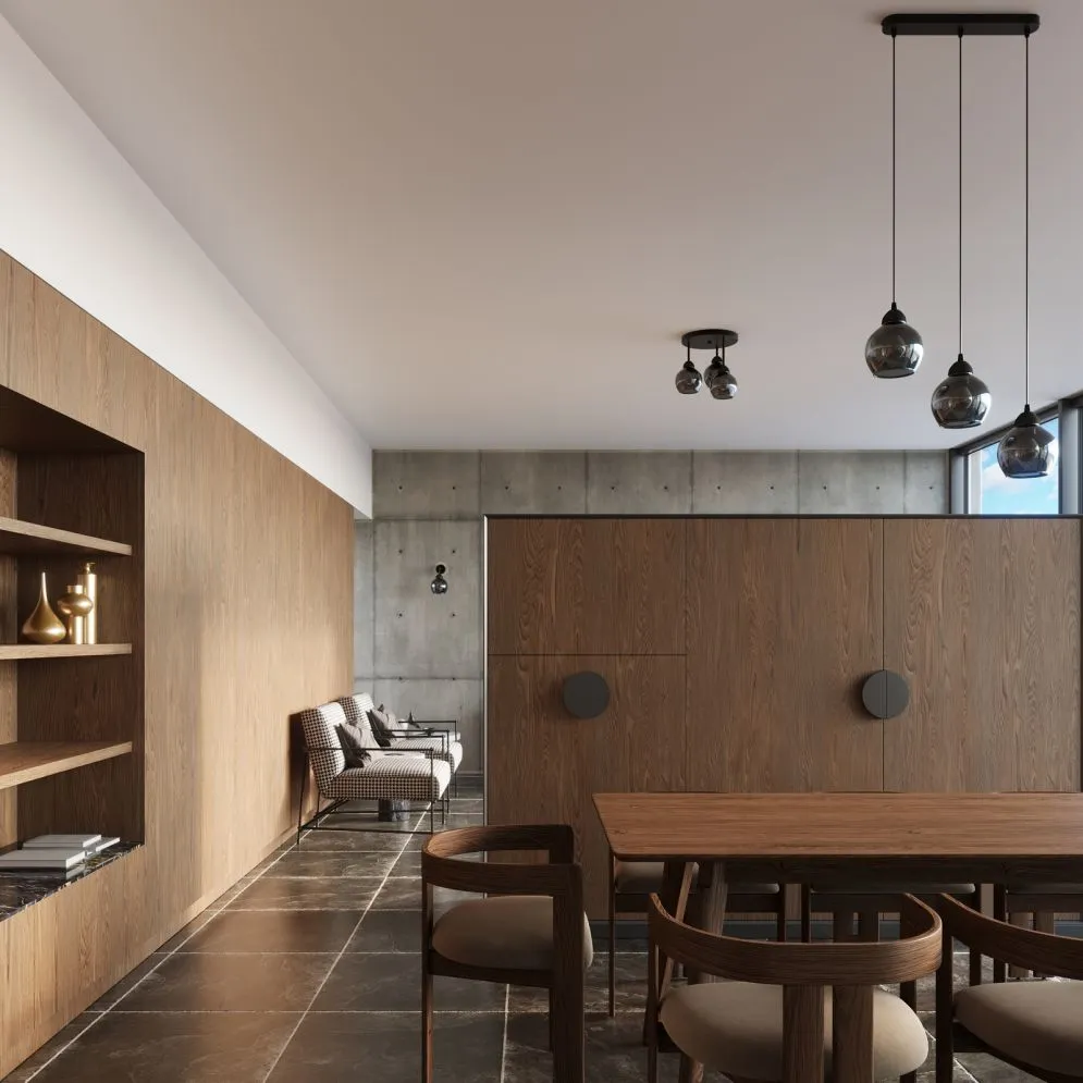 Kinkiet ALINO 1 czarny | sklep MIRAT  kolekcja alino