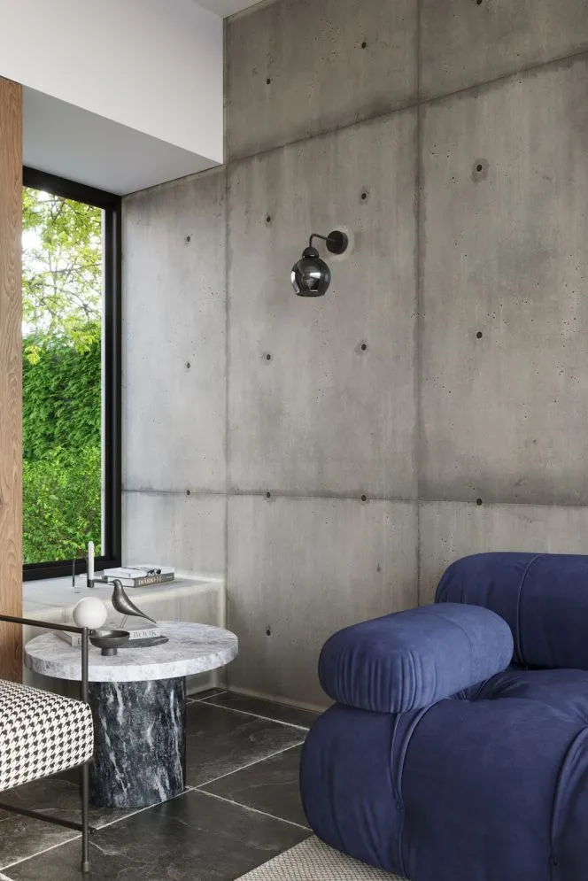 Lampa wisząca ALINO 3 czarna | sklep MIRAT  kolekcja alino