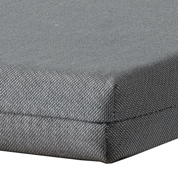 Garderoba do przedpokoju GUSTAVO IX dąb wellington/biała połysk z oświetleniem LED I sklep meblowy MIRAT.